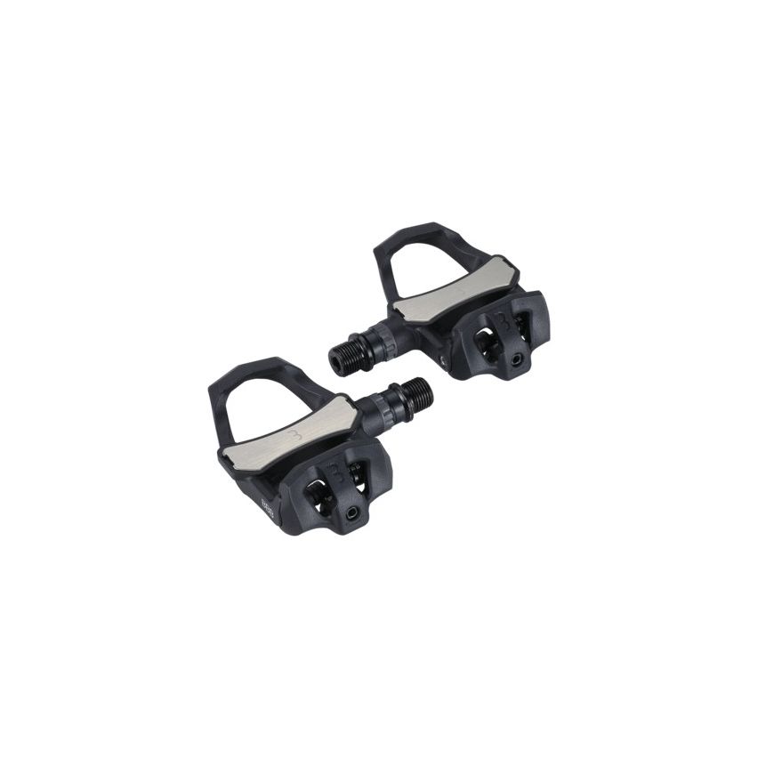BBB Pedals Clipless Rebel-N/A-Osfa