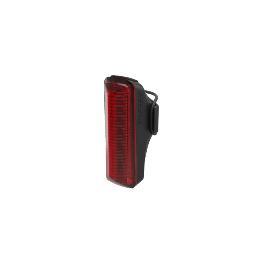 BBB Minilight Rear Sentry Rechargeable Iithium Battery