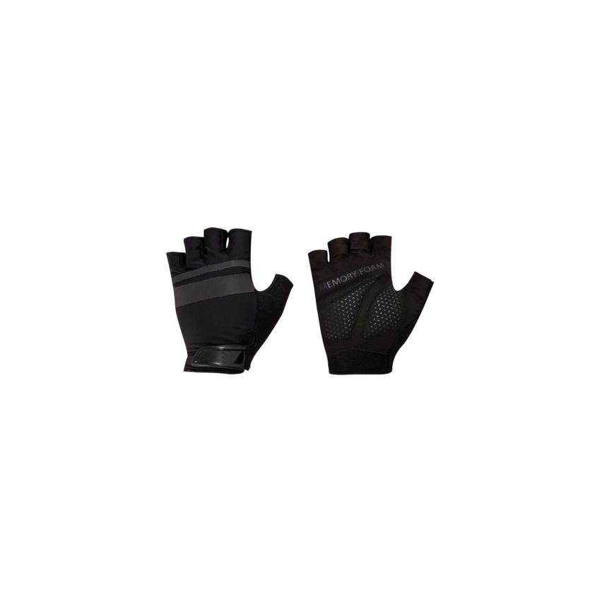 BBB Gloves High Comfort 2.0