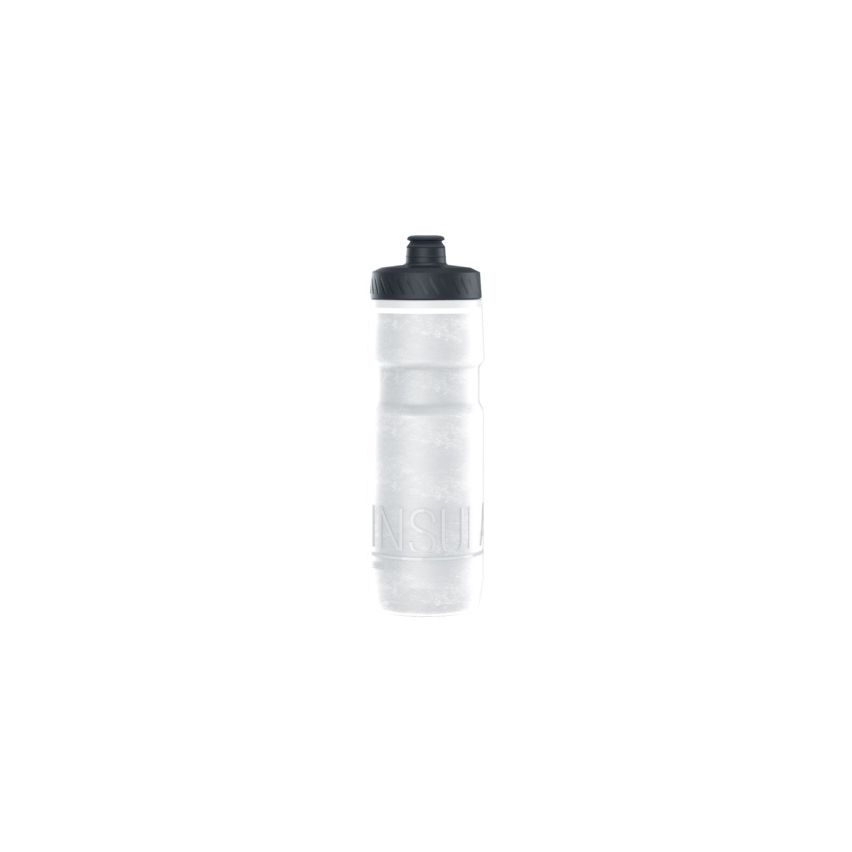 BBB Thermo Bottle 500Ml. Thermotank AC