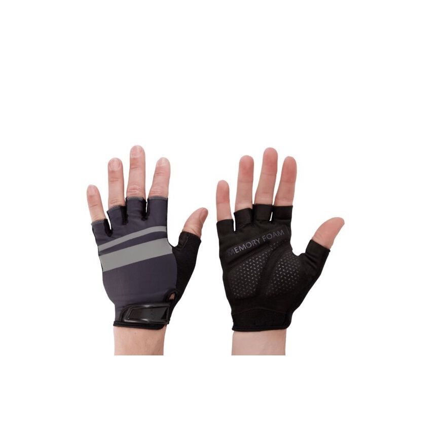 BBB Gloves High Comfort 2.0