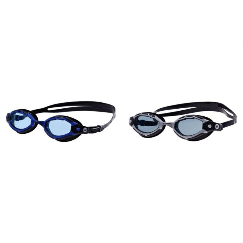 Ta Sports Swimming Goggles 33925 Triton