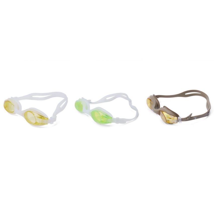 Ta Sports Swimming Goggles 6500AF Anti-fog