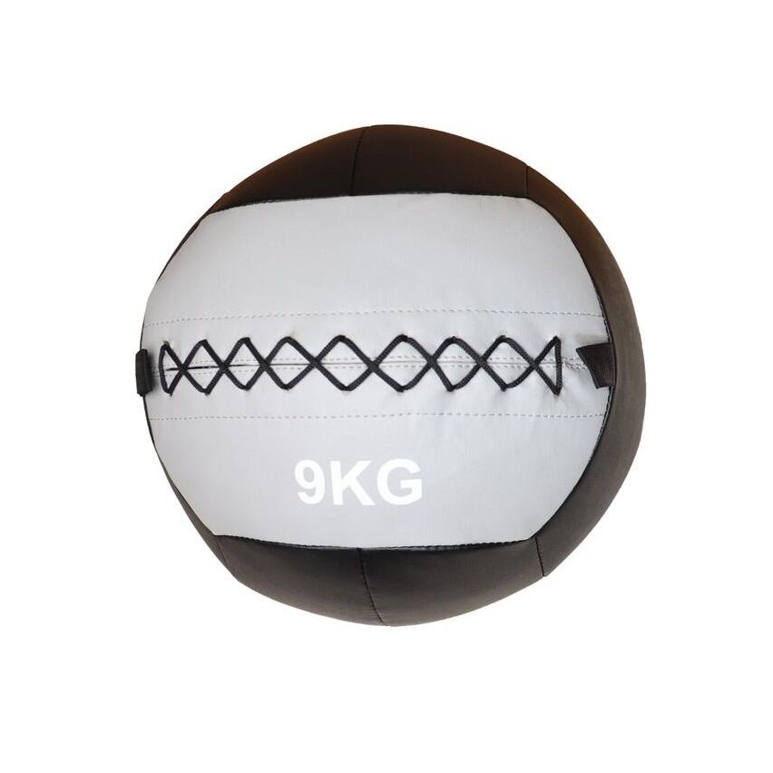 Wall Ball - Training Exercise Ball