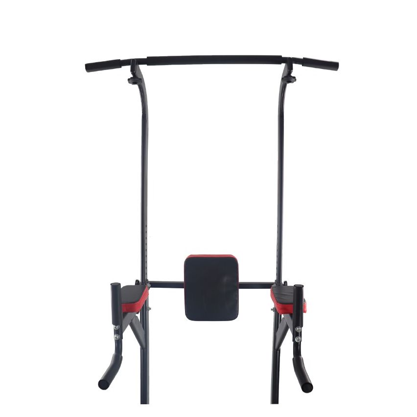 Marshal Fitness Multi Function Power Station Home Gym