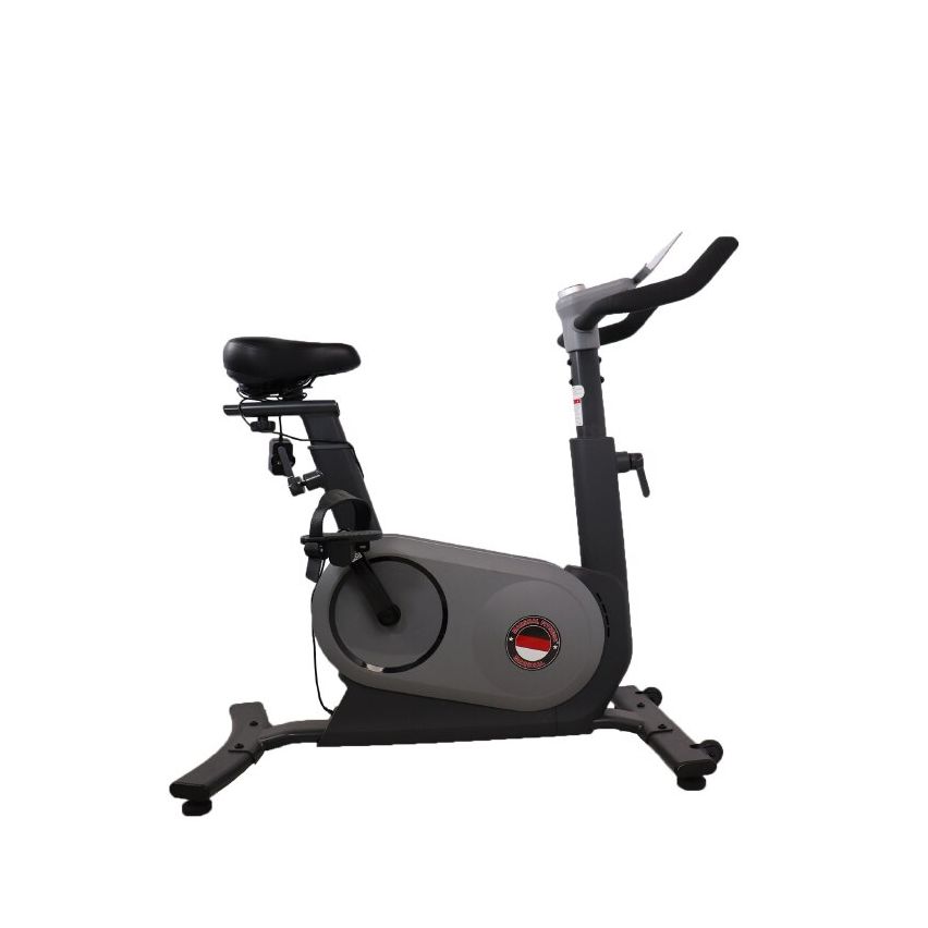 Marshal Fitness Renpho AI Smart Exercise Bike Indoor Cycling Bike with Auto Resistance