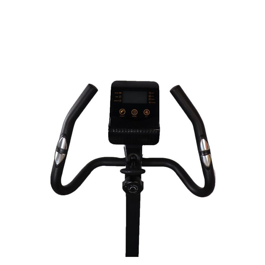 Marshal Fitness Indoor Cycling Magnetic Bike