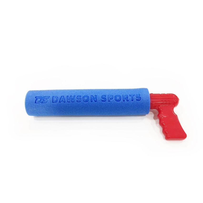 Dawson Sports Water Blaster