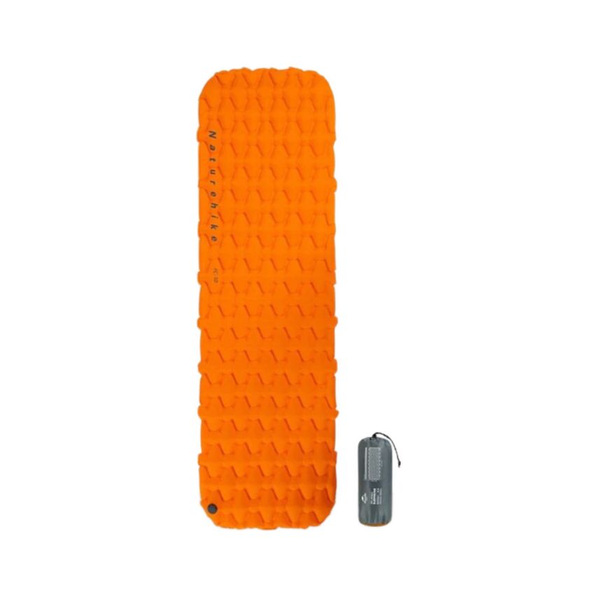 Naturehike Inflatable Sleeping Mat