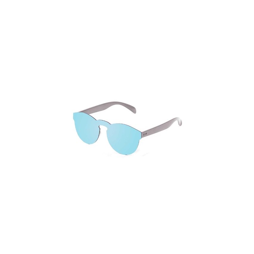 Ocean Glasses Ibiza