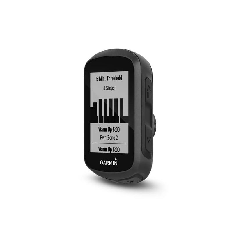 Garmin EDGE 130 Plus Mountain Bike Bundle