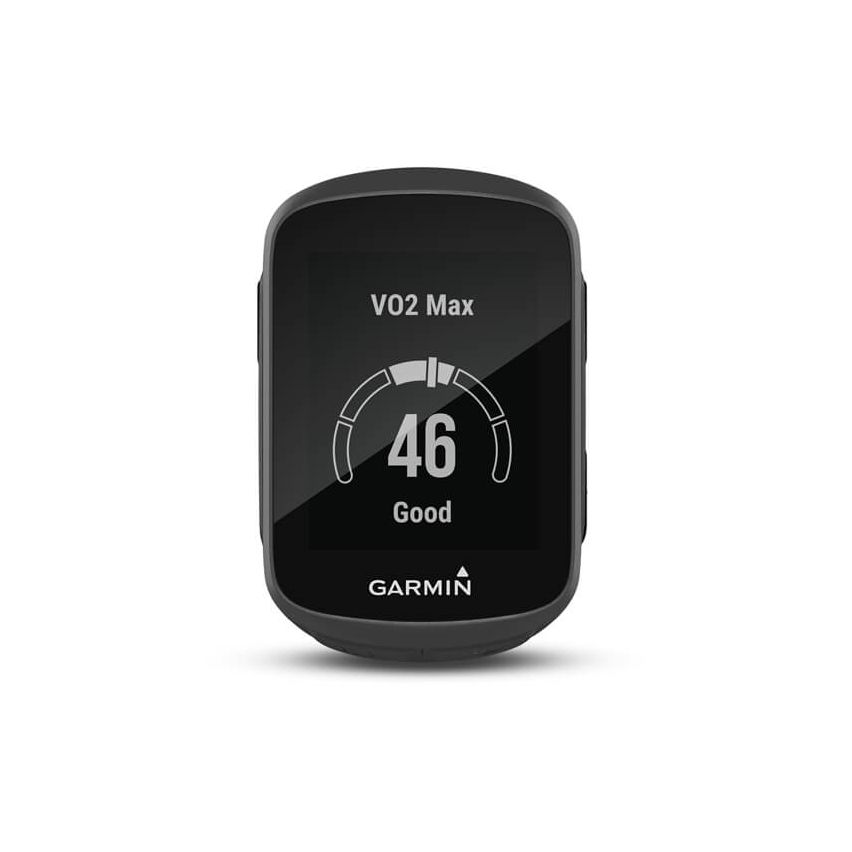 Garmin EDGE 130 Plus Mountain Bike Bundle