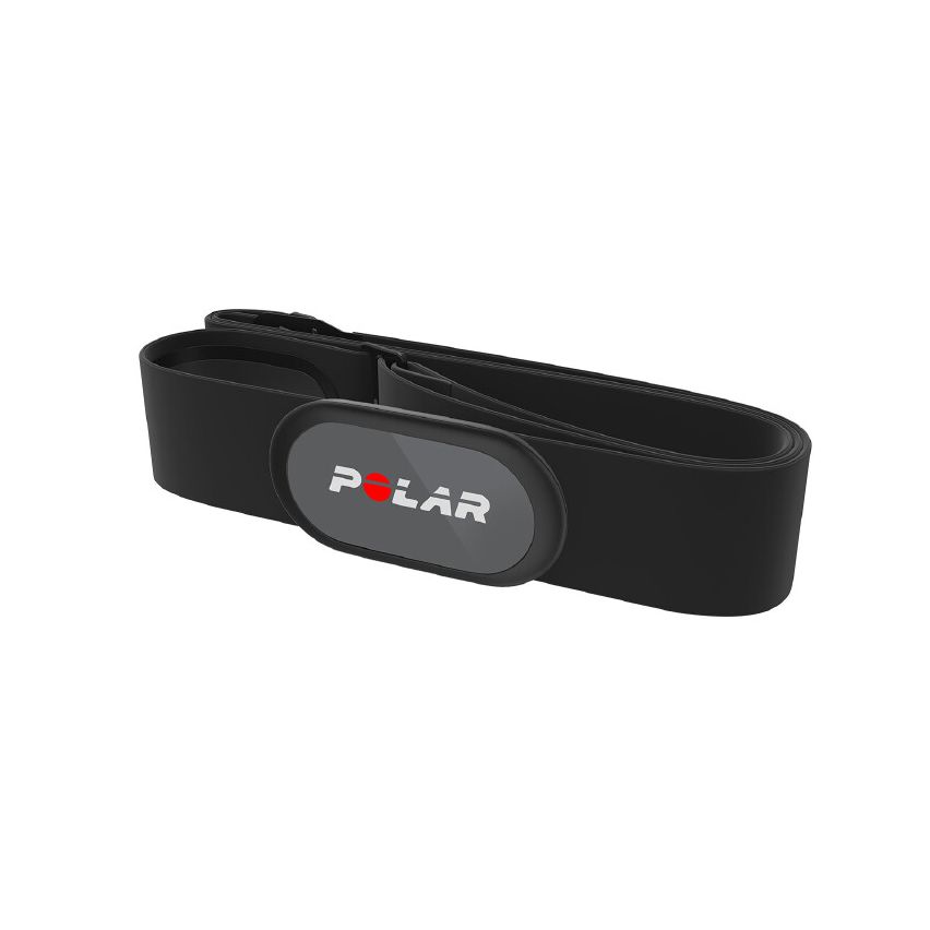Polar H9 N Sensor Bluetooth