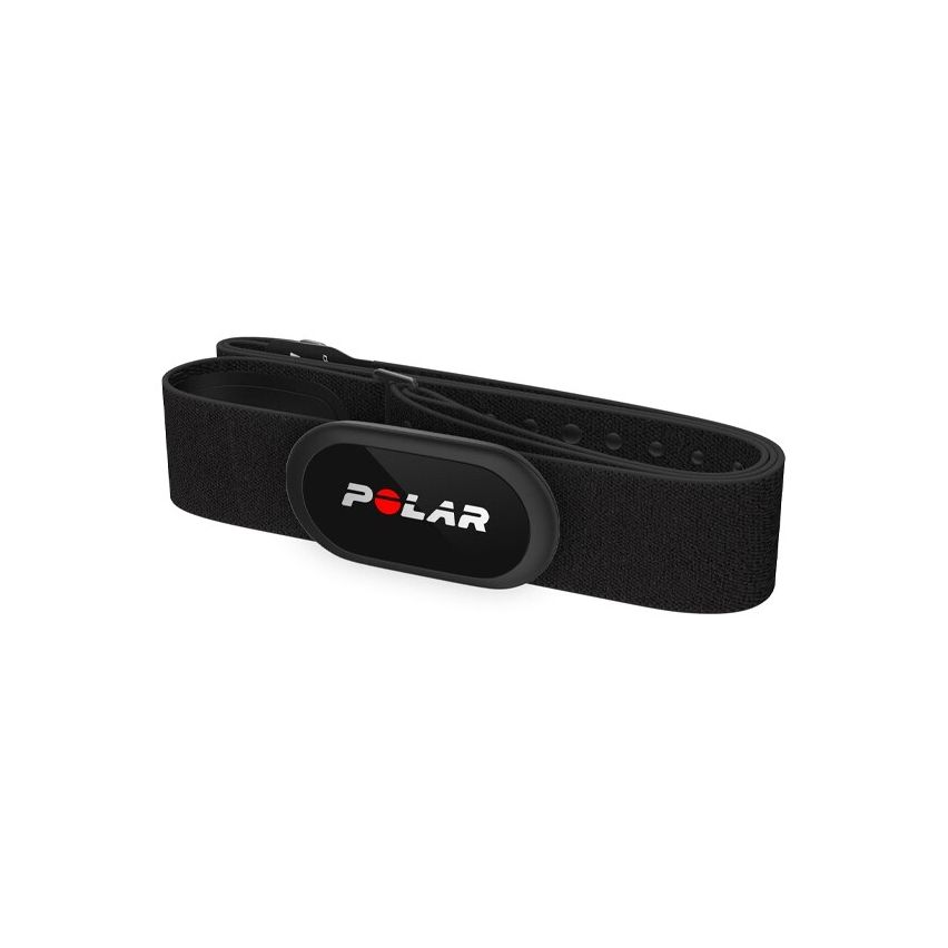 Polar H10 N Sensor Bluetooth