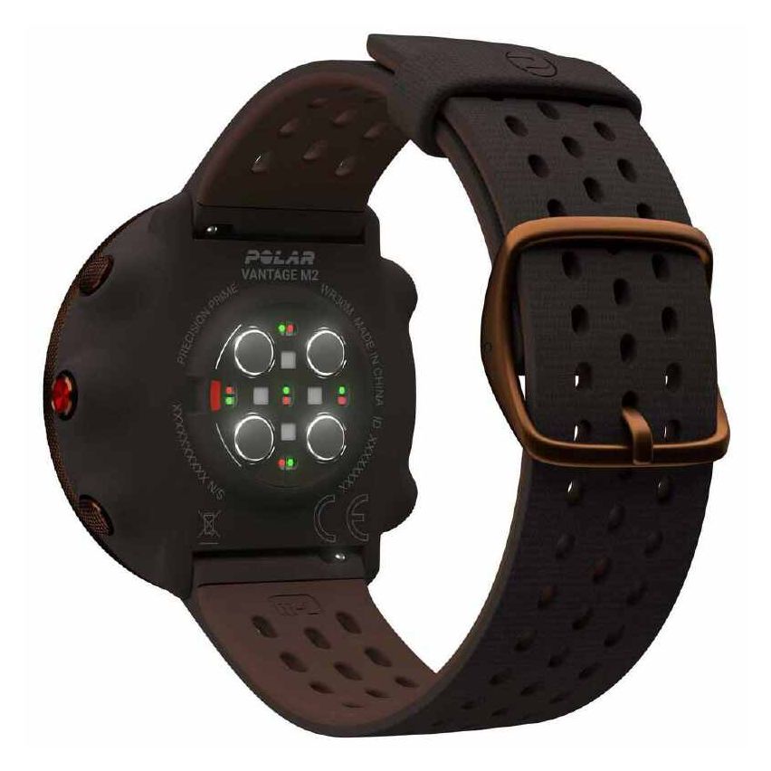 Polar Vantage Smartwatch M2