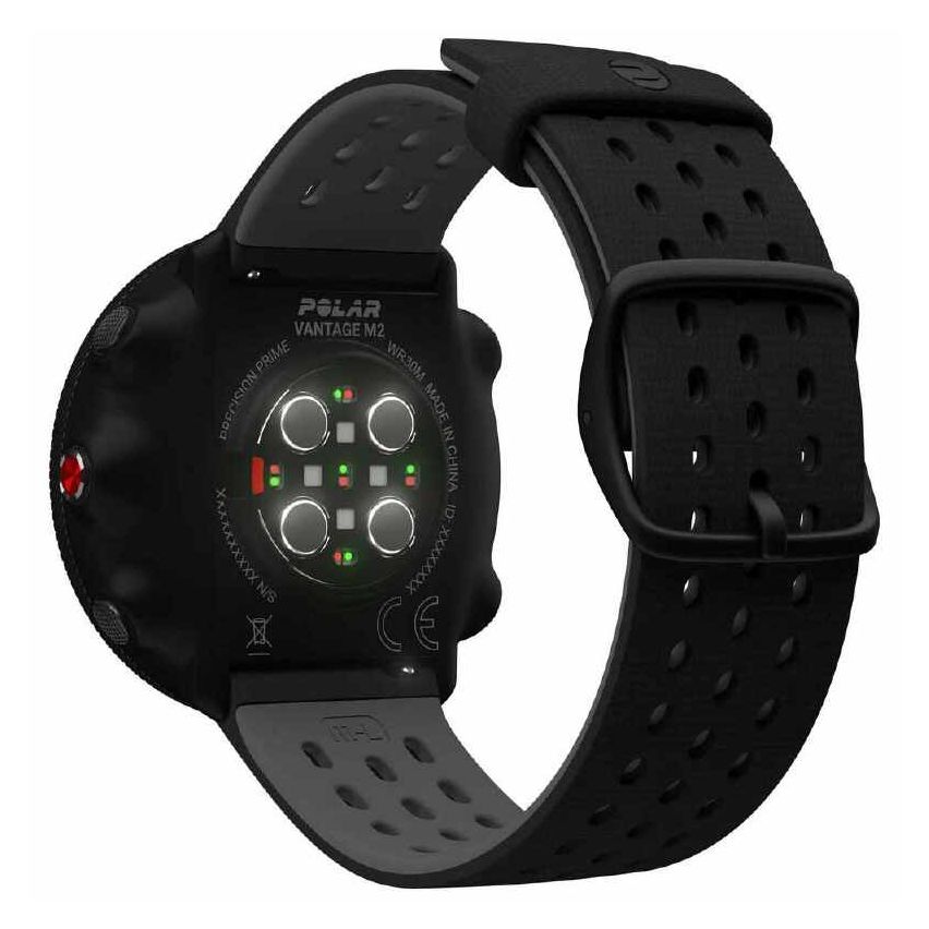 Polar Vantage Smartwatch M2