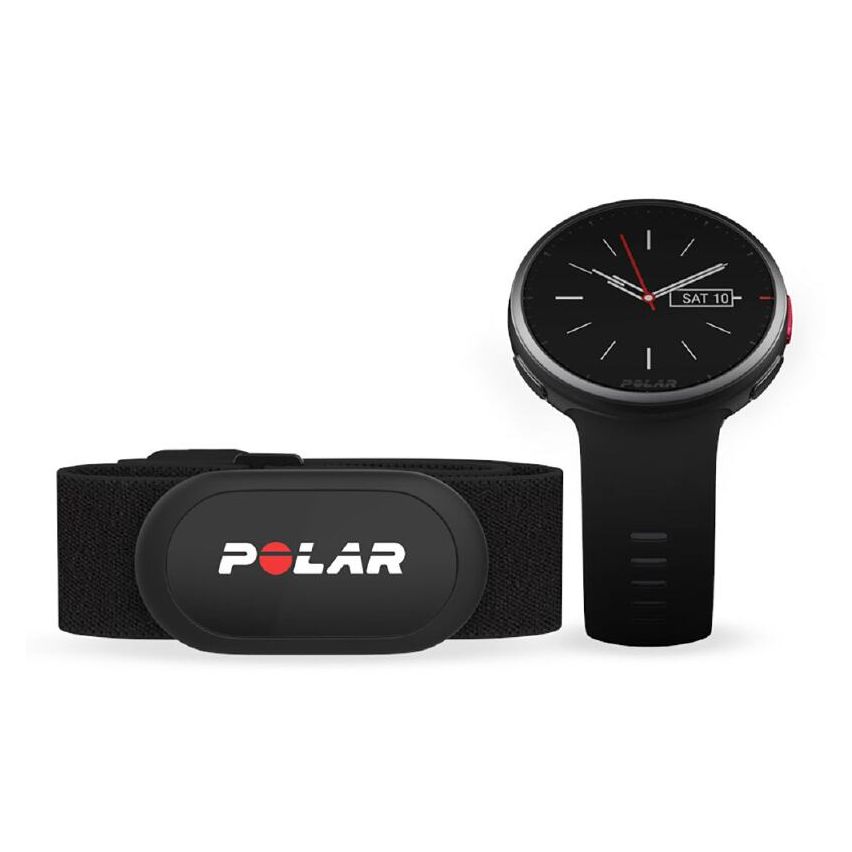 Polar Vantage Smartwatch V2 HR