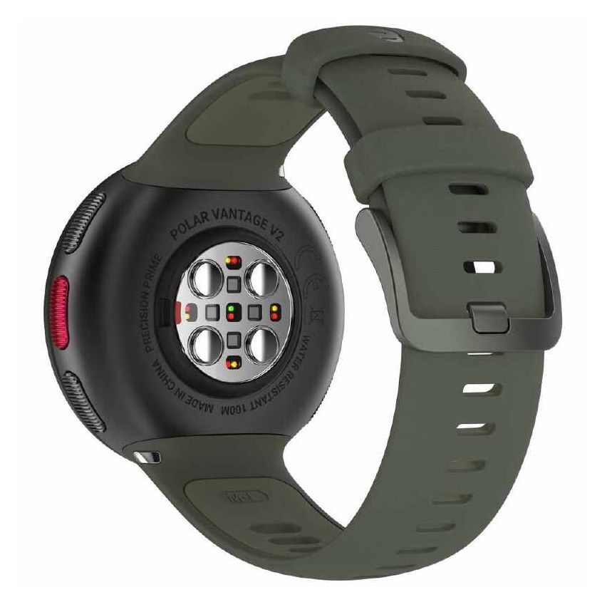 Polar Vantage Smartwatch V2