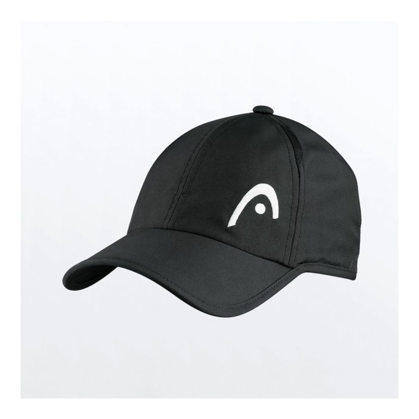 Head Pro Player Cap