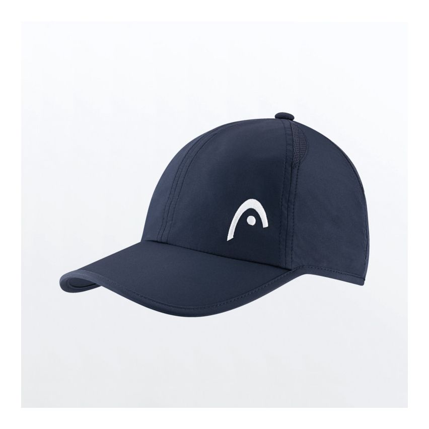 Head Pro Player Cap