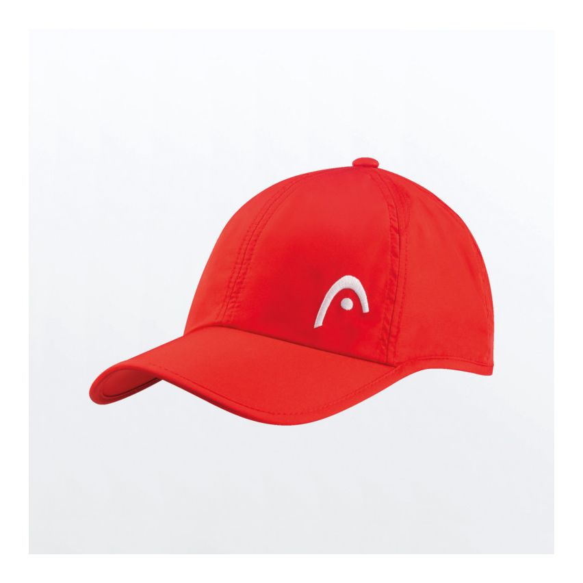 Head Pro Player Cap