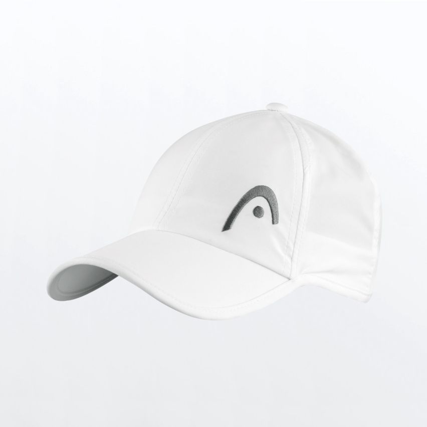 Head Pro Player Cap