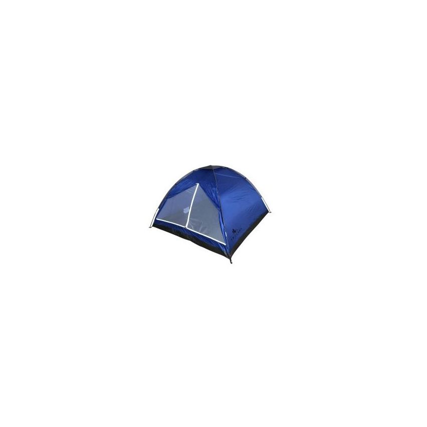 Pro Camp Sun Dome Tent 3 Person