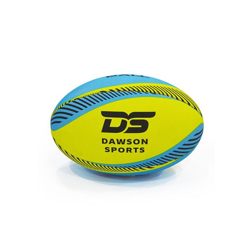 Dawson Sports Pro Beach Rugby Ball - Size 5