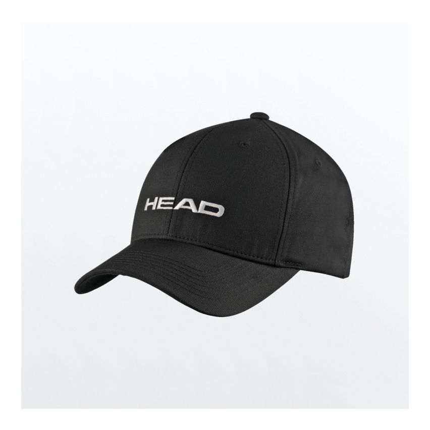 Head Promotion Hat