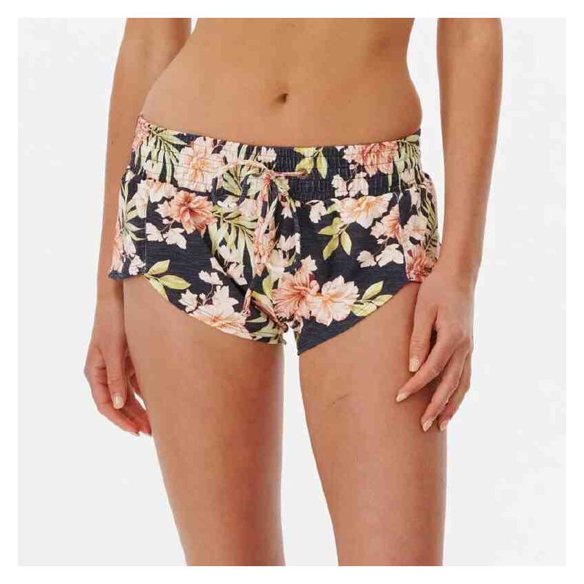 Rip Curl Women's Sol Seeker Boardshort 