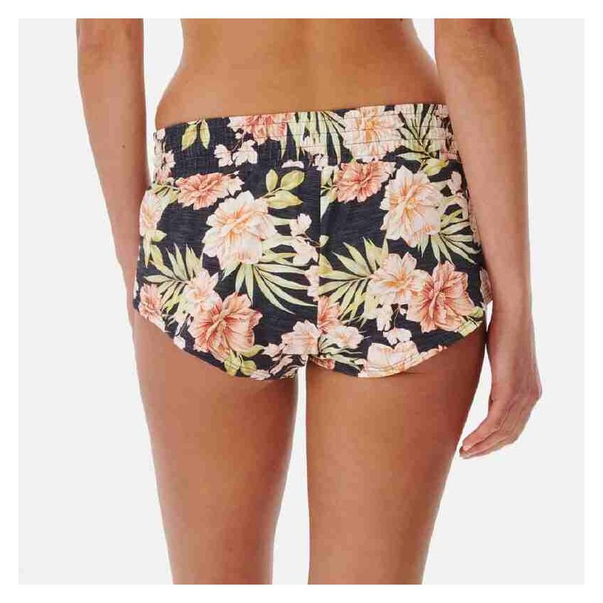 Rip Curl Women's Sol Seeker Boardshort 