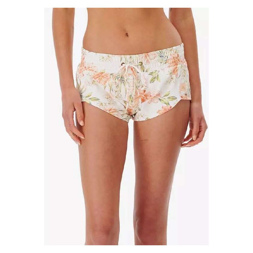 Rip Curl Women's Sol Seeker Boardshort 