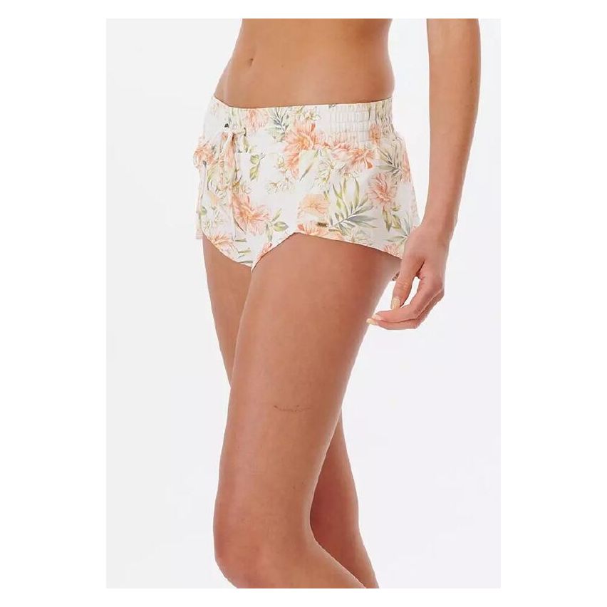Rip Curl Women's Sol Seeker Boardshort 