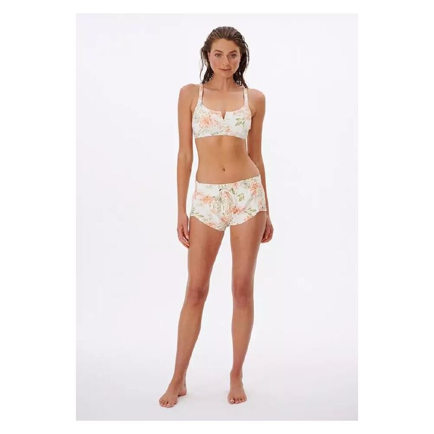 Rip Curl Women's Sol Seeker Boardshort 