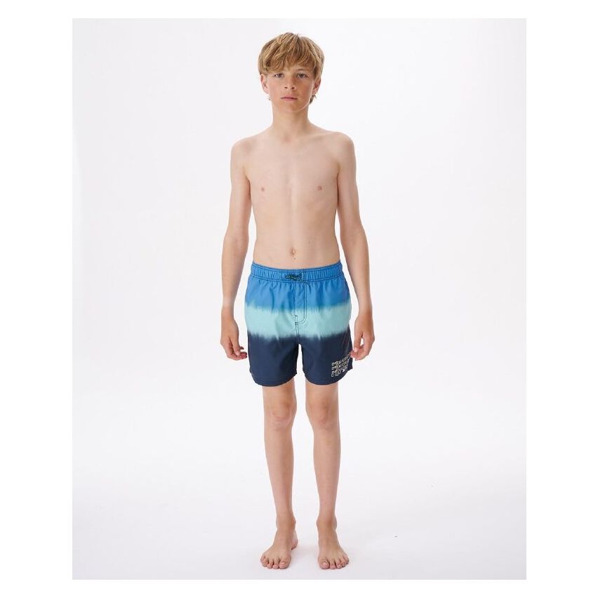 Rip Curl Boys Shorts 2024