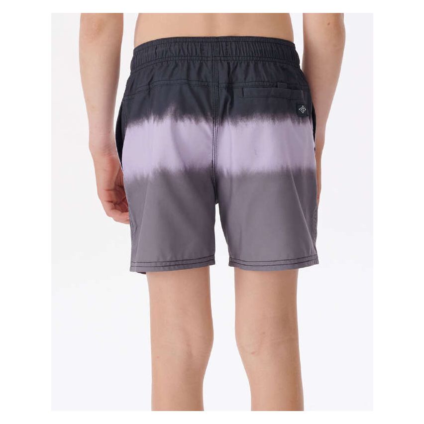 Rip Curl Boys Cosmic Tides Dip Volley