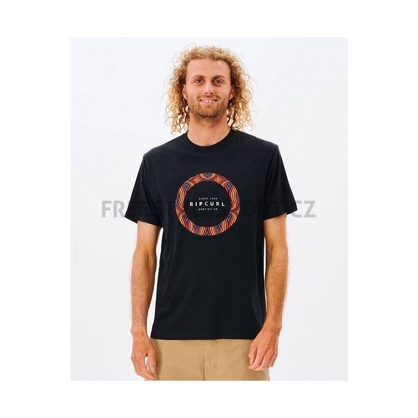 Rip Curl Men's Fill Me Up Tee