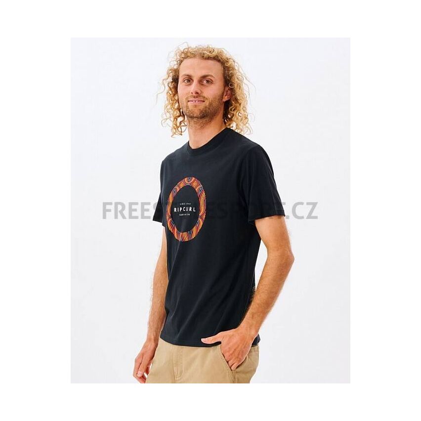 Rip Curl Men's Fill Me Up Tee