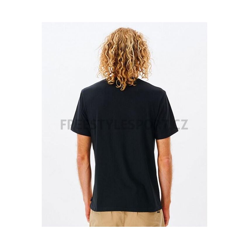 Rip Curl Men's Fill Me Up Tee