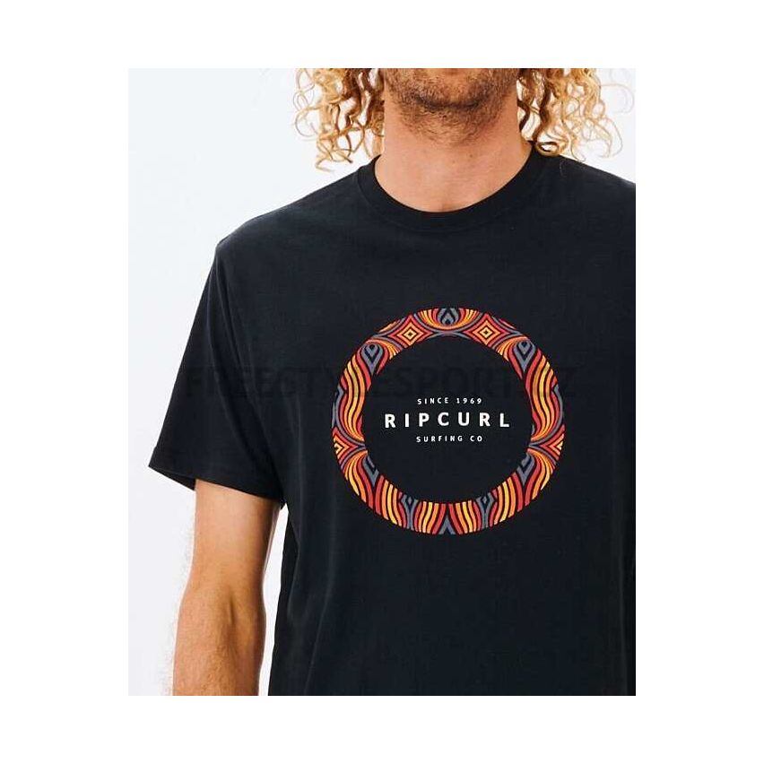 Rip Curl Men's Fill Me Up Tee