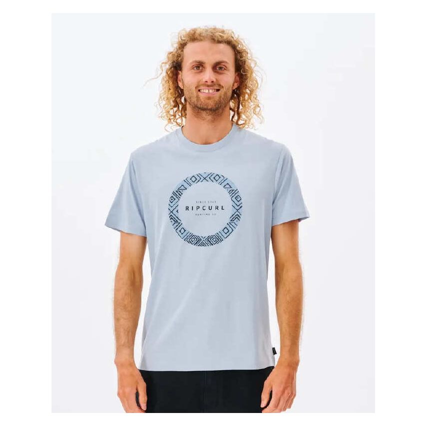 Rip Curl Men's Fill Me Up Tee