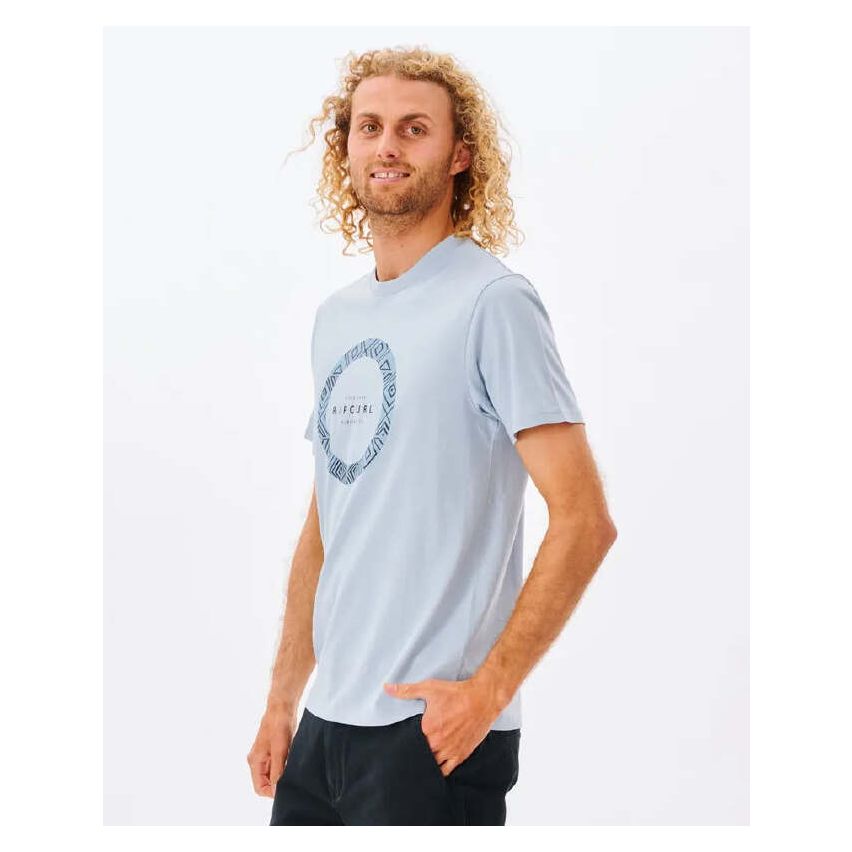 Rip Curl Men's Fill Me Up Tee