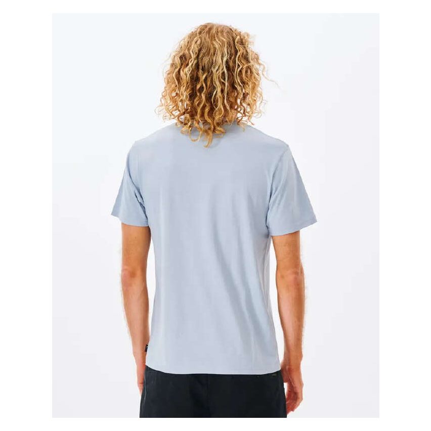 Rip Curl Men's Fill Me Up Tee