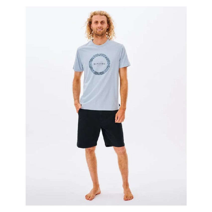 Rip Curl Men's Fill Me Up Tee