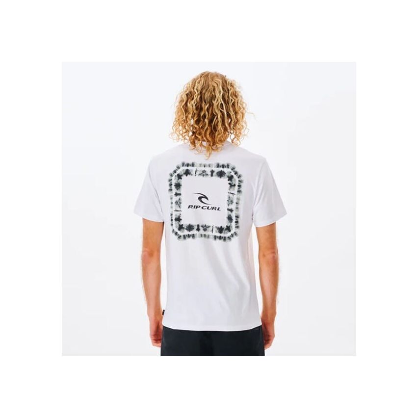 Rip Curl Men's Medina Icon Tee