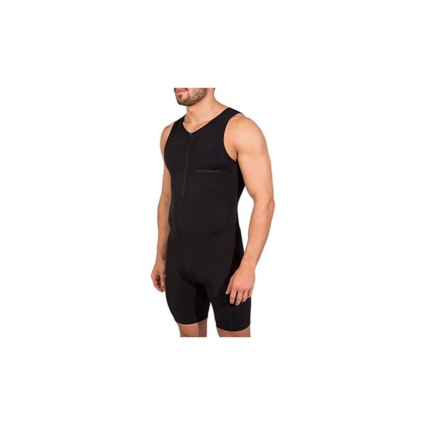 Runderwear Men’s Triathlon Suit