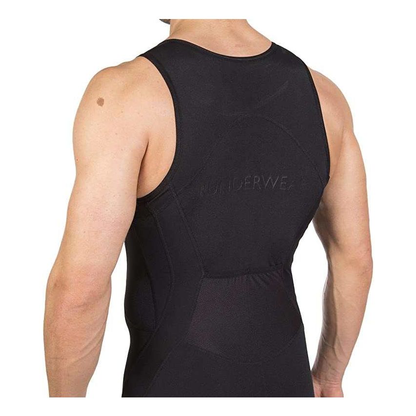 Runderwear Men’s Triathlon Suit