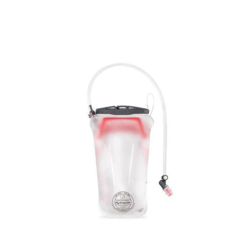 Osprey 1.5 Liter Hydraulics® Lt Reservoir Red