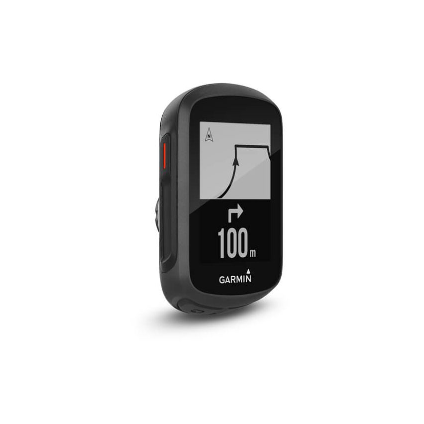 Garmin EDGE 130 Plus Mountain Bike Bundle