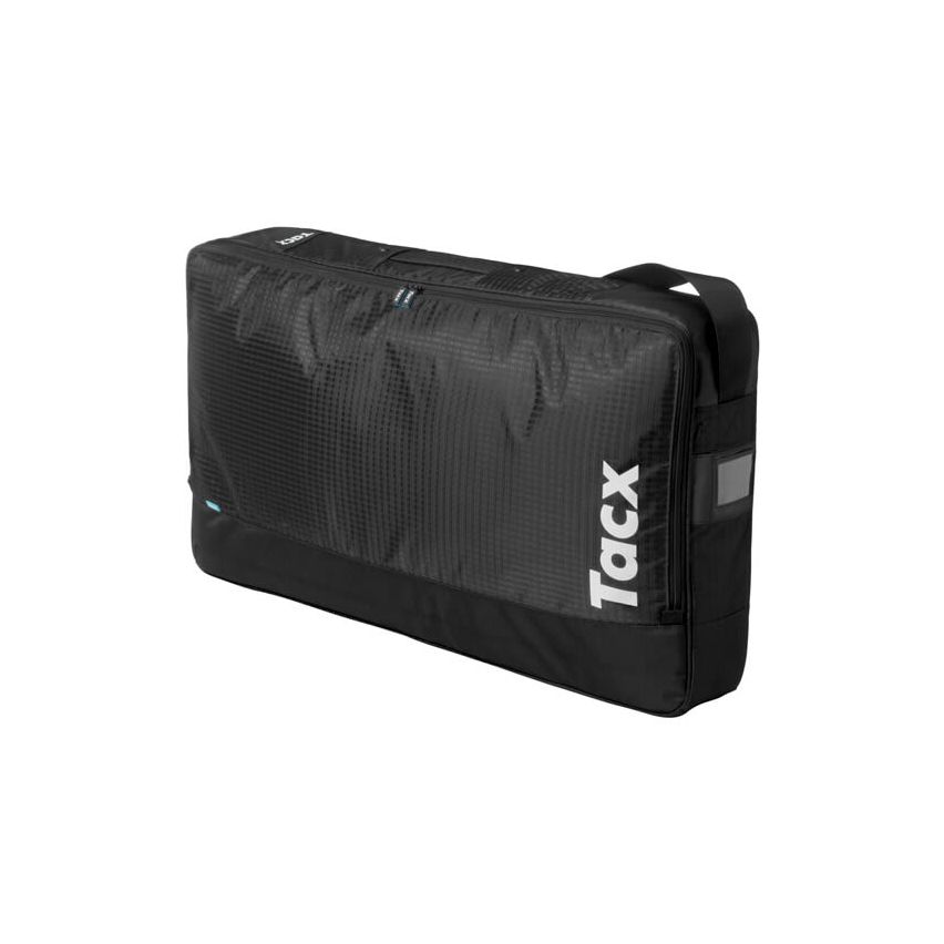 Tacx Trainer Bag For Rollers